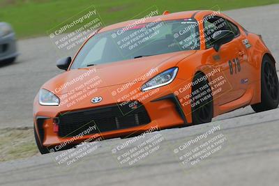 media/Dec-13-2025-OnGrid (Sat) [[98be3c0626]]/Group 3 Pink/Offramp S3/